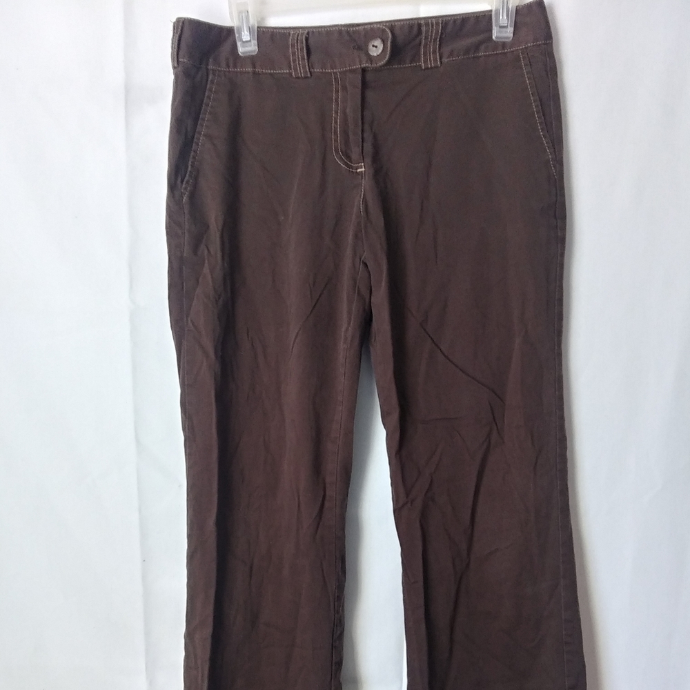Women's pants